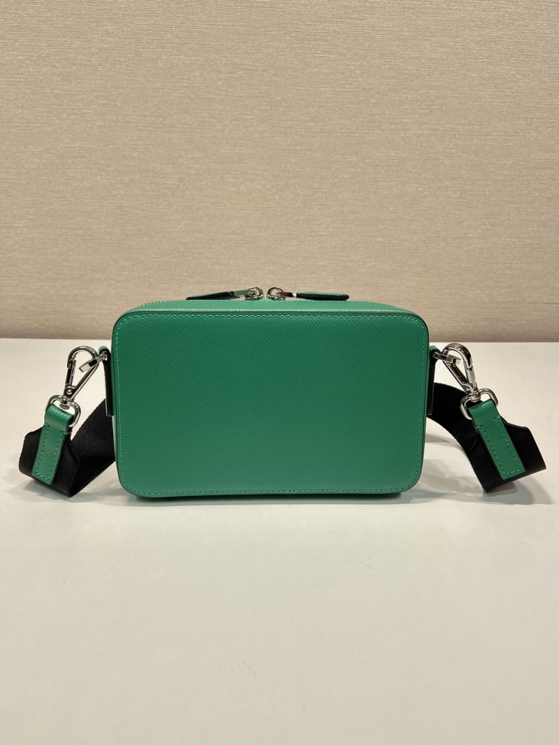mens Pra*a satchel bags